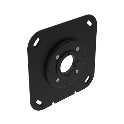 CONNECT WallMount PoE+ Network Adapter_10